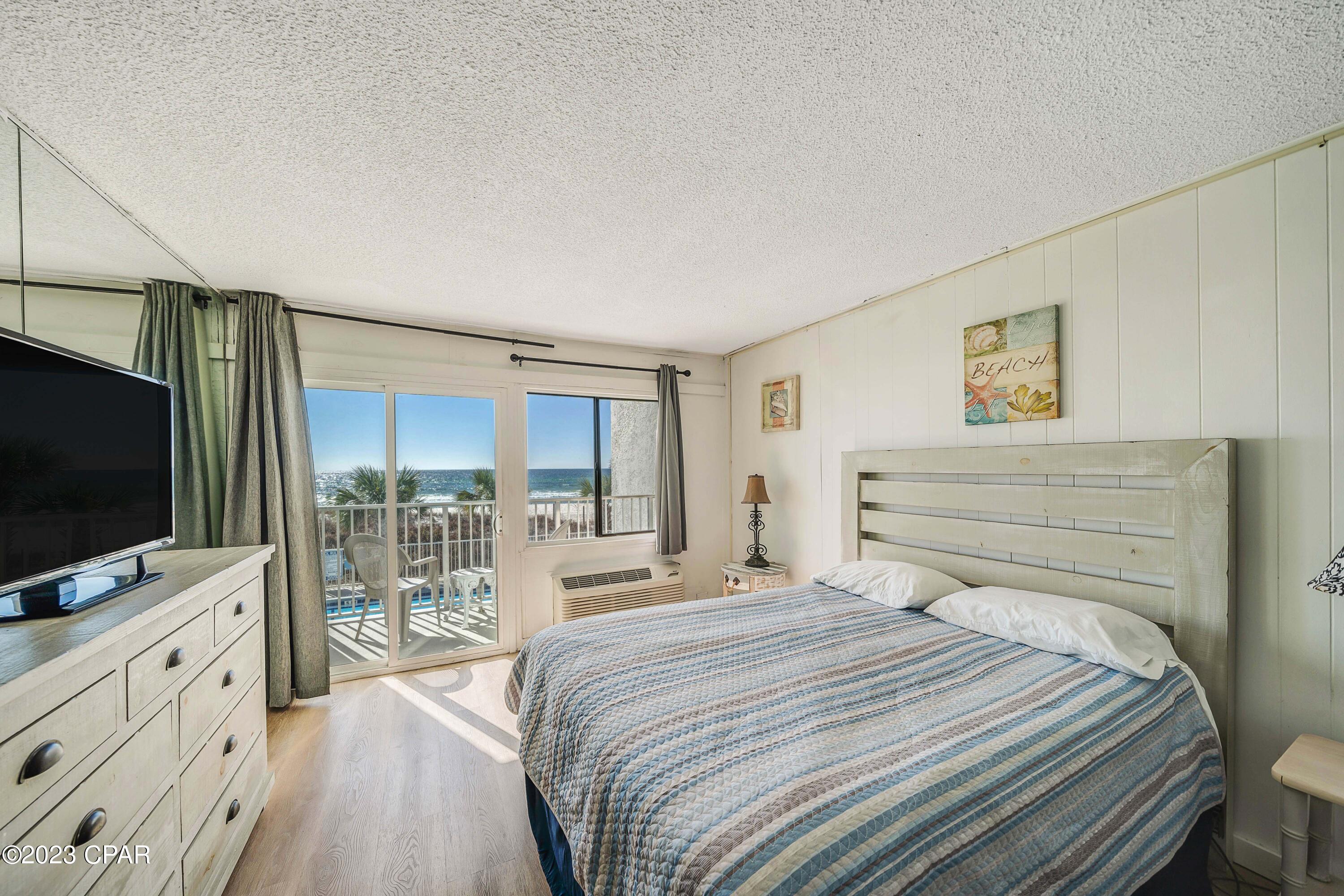 15617 Front Beach Road, Unit 108 Panama City Beach, FL 32413 - Photo 13 of 26