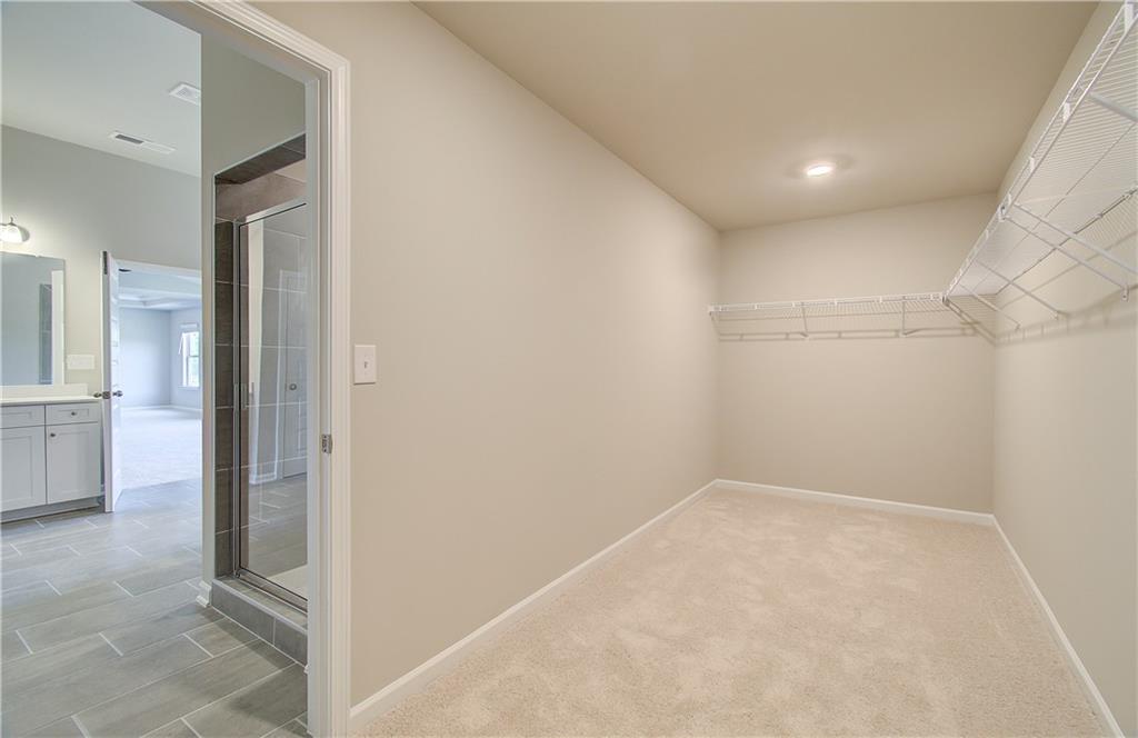 100 Haverling Pass Hampton, GA 30228 - Photo 28 of 28