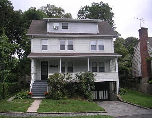 67 Richland Road Greenwich, CT 06830 - Photo 1 of 1