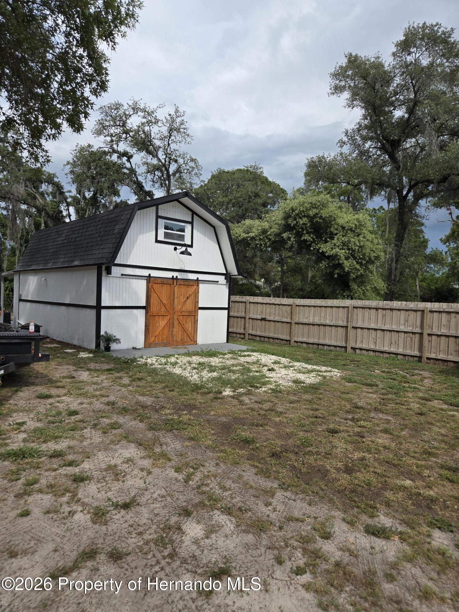 1414 Maximilian Avenue Spring Hill, FL 34609 - Photo 14 of 74