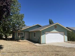 21641 Foothill Drive Tehachapi, CA 93561 - Photo 2 of 48 IMG_9604 (1)