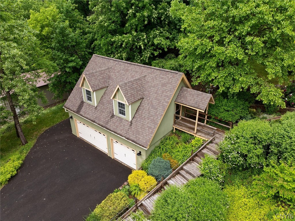 4324 Lafayette Road Onondaga, NY 13078 - Photo 49 of 50