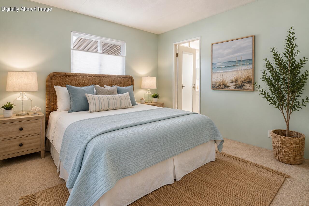 340 Old Mill Road, Unit 186 Santa Barbara, CA 93110 - Photo 21 of 40 BFC3855C-90CB-414B-AB22-011F9FB76667