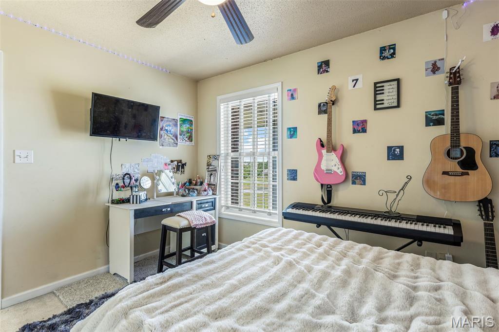 210 Buzzard Rock Road Farmington, MO 63640 - Photo 26 of 64