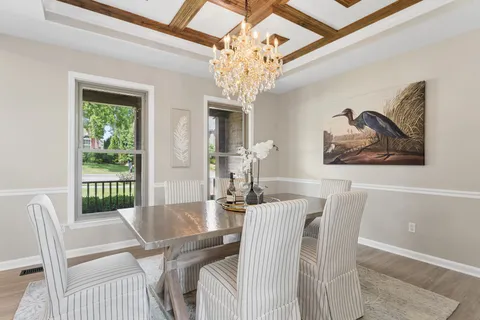 $875,000 | 416 MacKenzie Way, Franklin, TN 37064