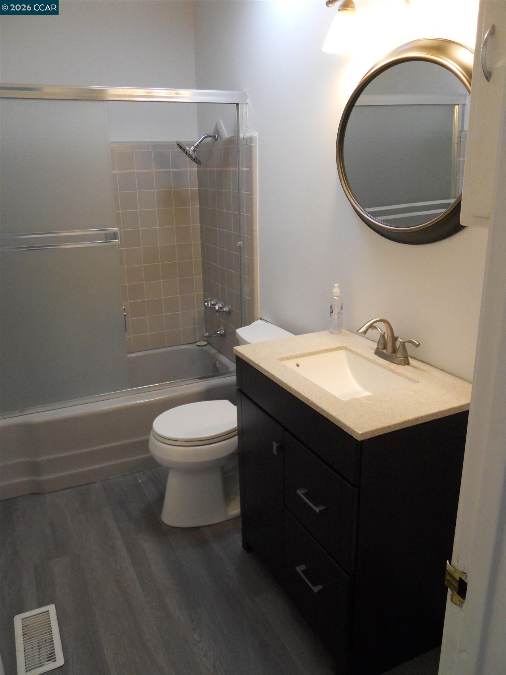 3692 Sundale Road Lafayette, CA 94549 - Photo 32 of 42