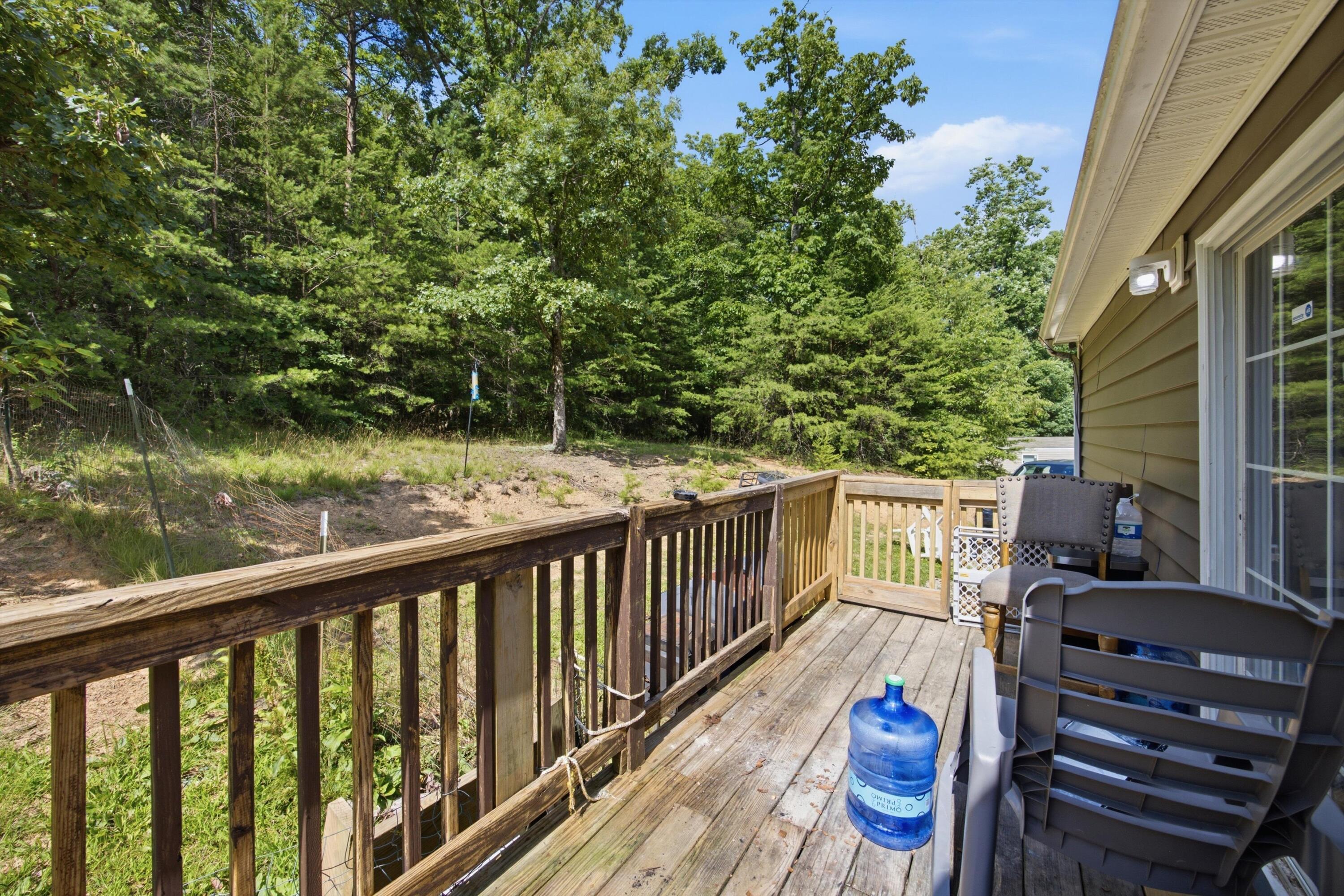 40 Black Mountain Road Dunlap, TN 37327 - Photo 35 of 45 35-40BlackMtnRd-38