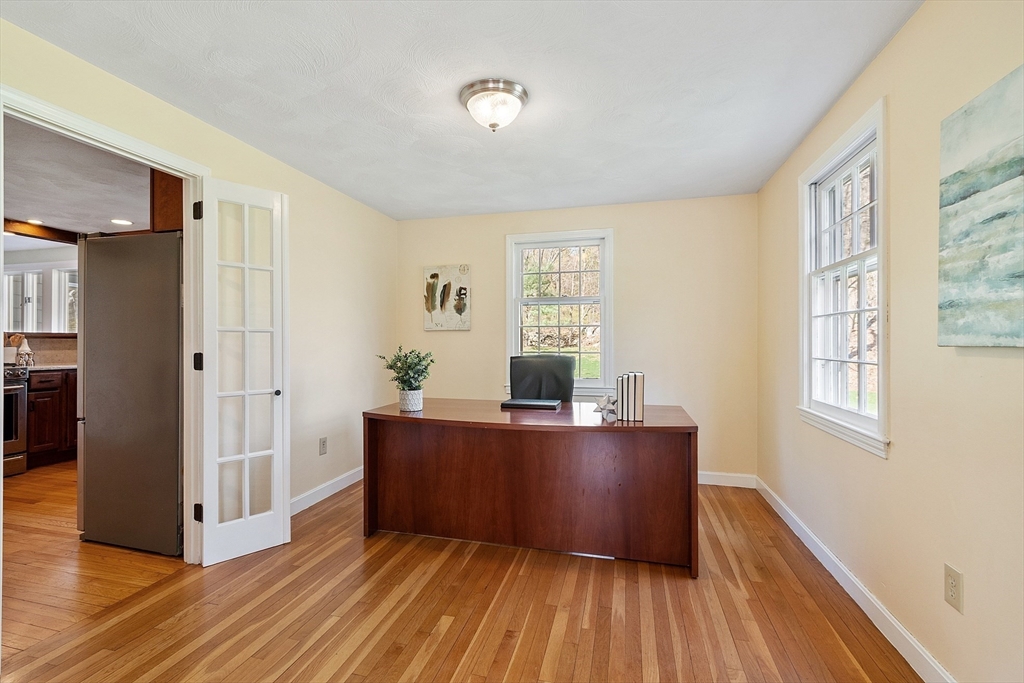 4 Court Road Westford, MA 01886 - Photo 15 of 42 Gallery Image 15