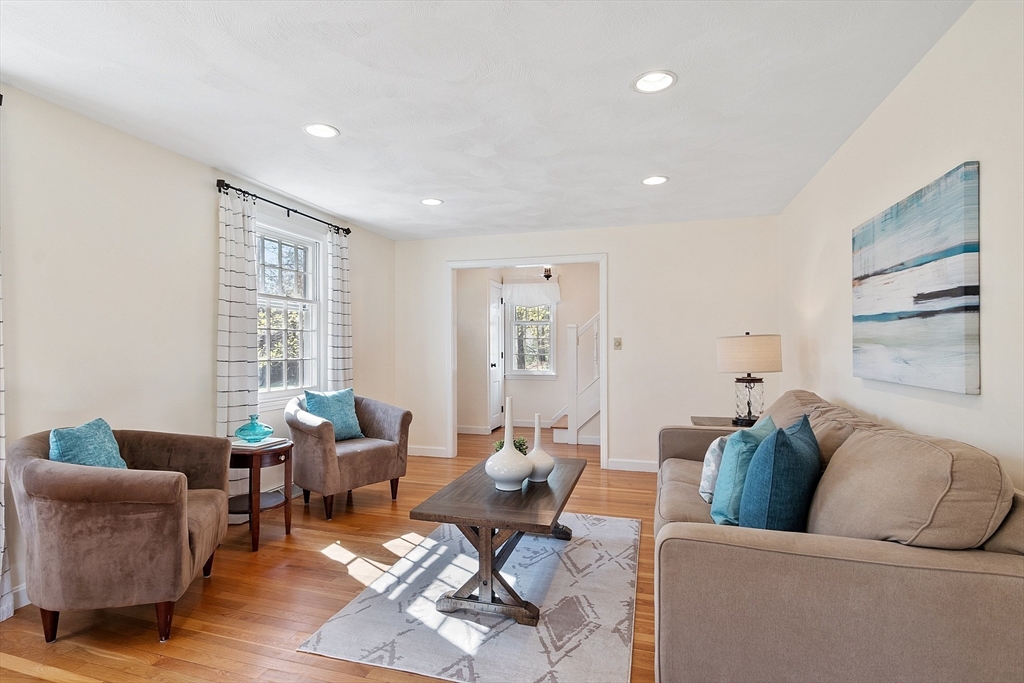 4 Court Road Westford, MA 01886 - Photo 18 of 42 Gallery Image 18