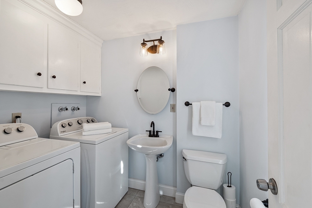 4 Court Road Westford, MA 01886 - Photo 19 of 42 Gallery Image 19