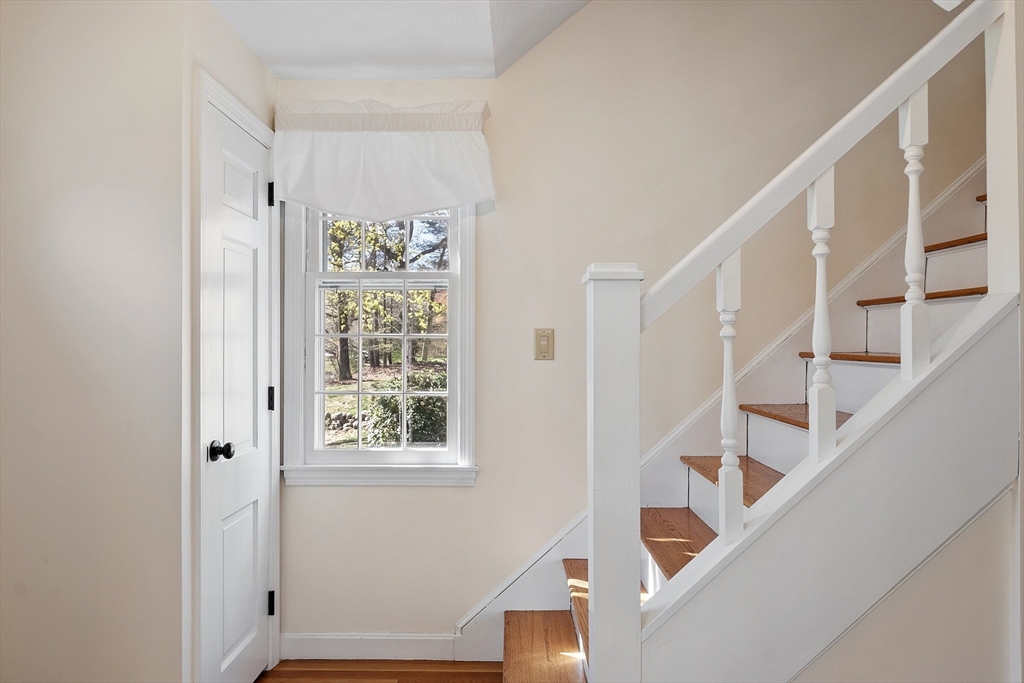 4 Court Road Westford, MA 01886 - Photo 20 of 42 Gallery Image 20