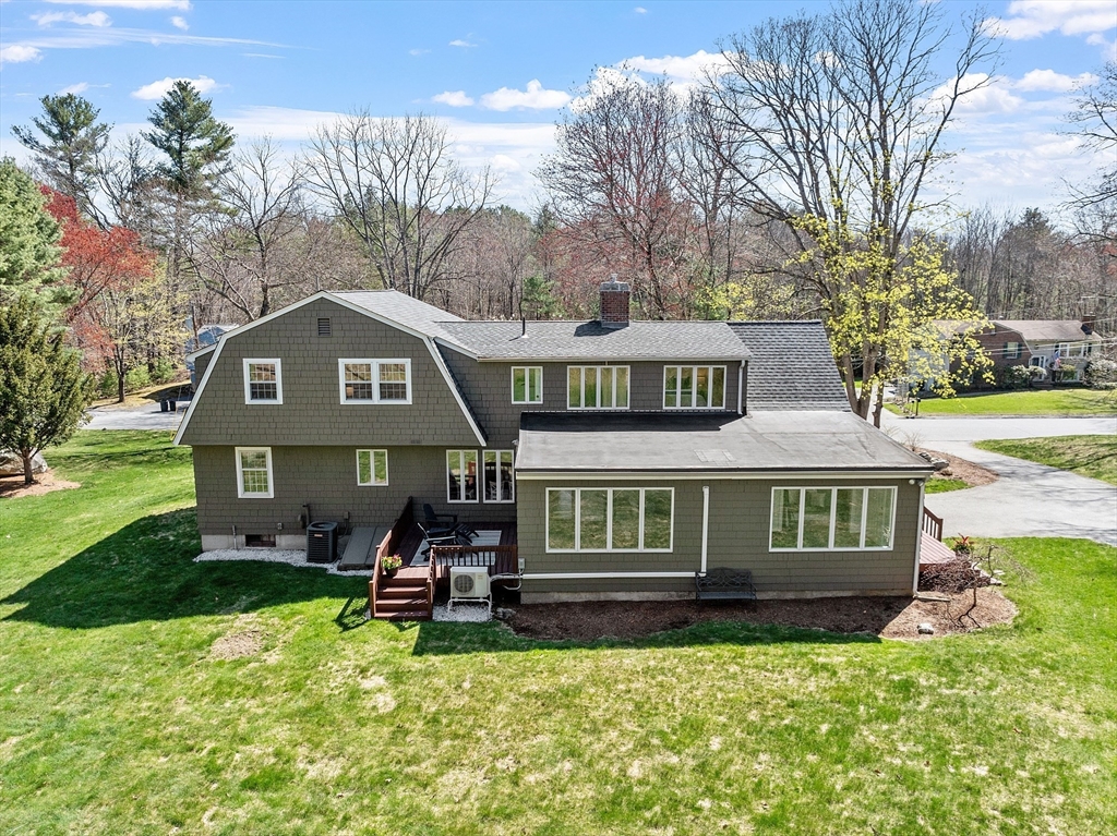 4 Court Road Westford, MA 01886 - Photo 2 of 42 Gallery Image 2