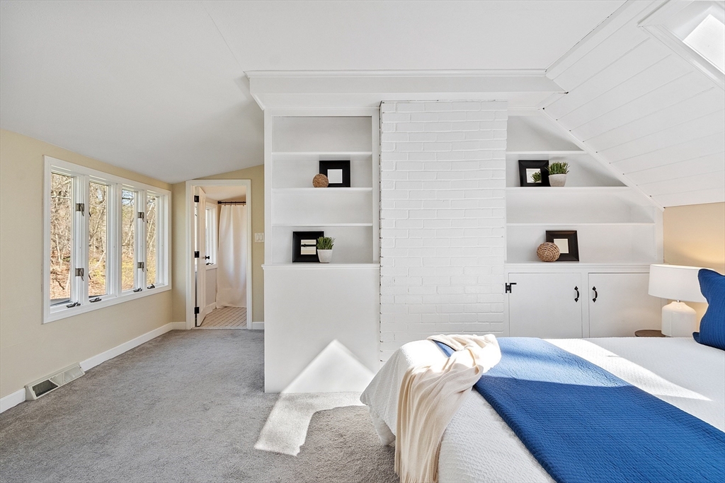 4 Court Road Westford, MA 01886 - Photo 21 of 42 Gallery Image 21