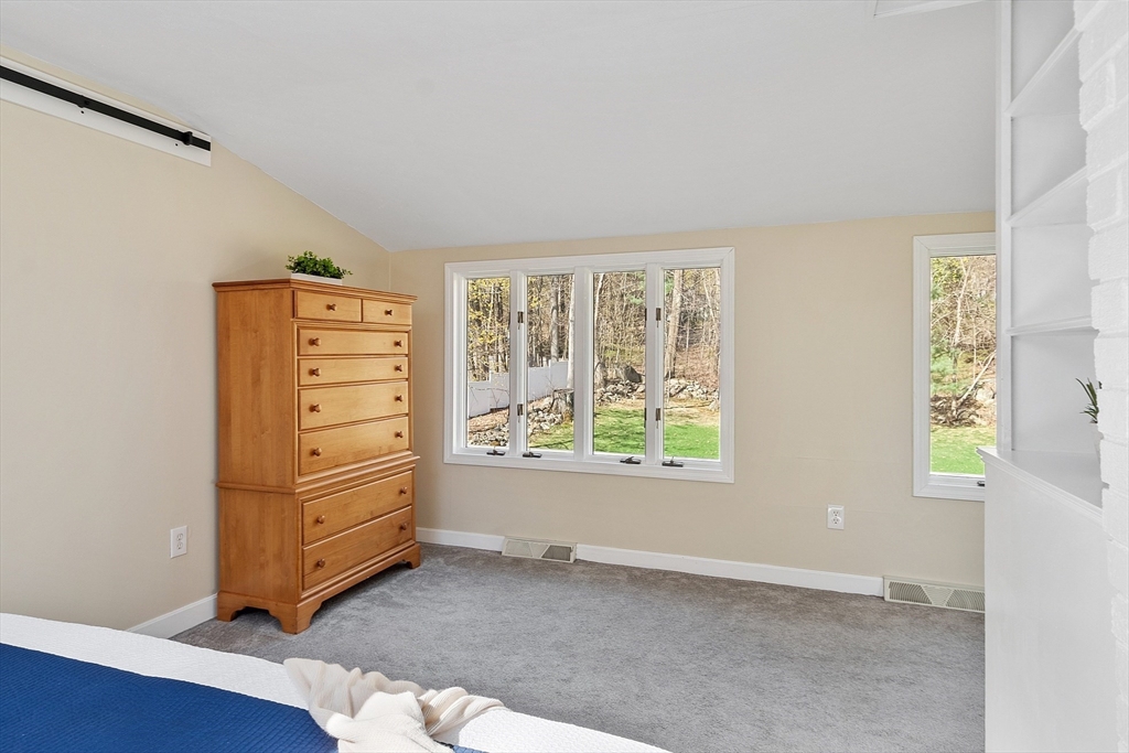 4 Court Road Westford, MA 01886 - Photo 22 of 42 Gallery Image 22
