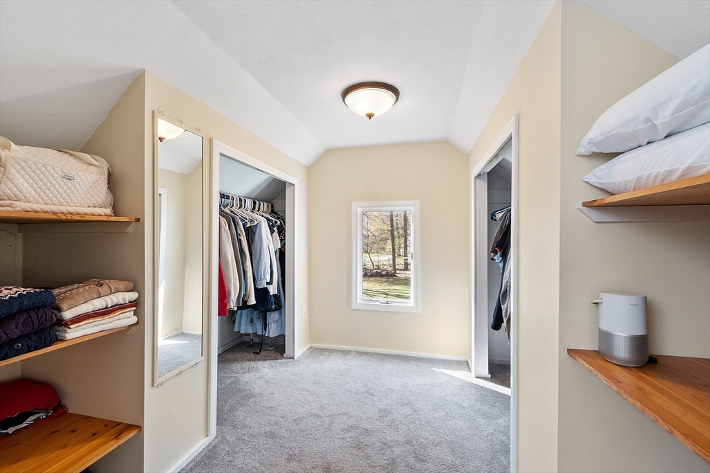 4 Court Road Westford, MA 01886 - Photo 25 of 42 Gallery Image 25