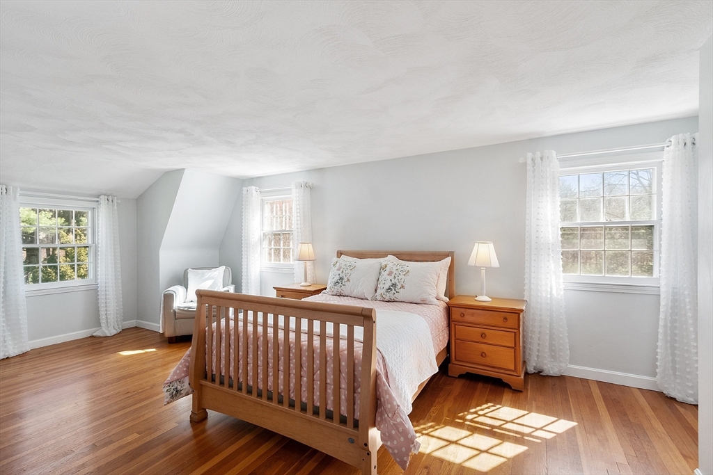 4 Court Road Westford, MA 01886 - Photo 28 of 42 Gallery Image 28