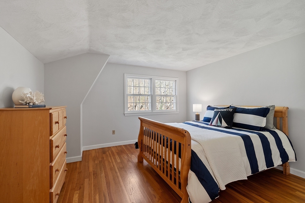 4 Court Road Westford, MA 01886 - Photo 30 of 42 Gallery Image 30