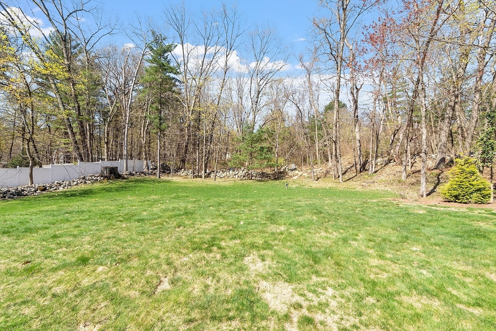 4 Court Road Westford, MA 01886 - Photo 3 of 42 Gallery Image 3