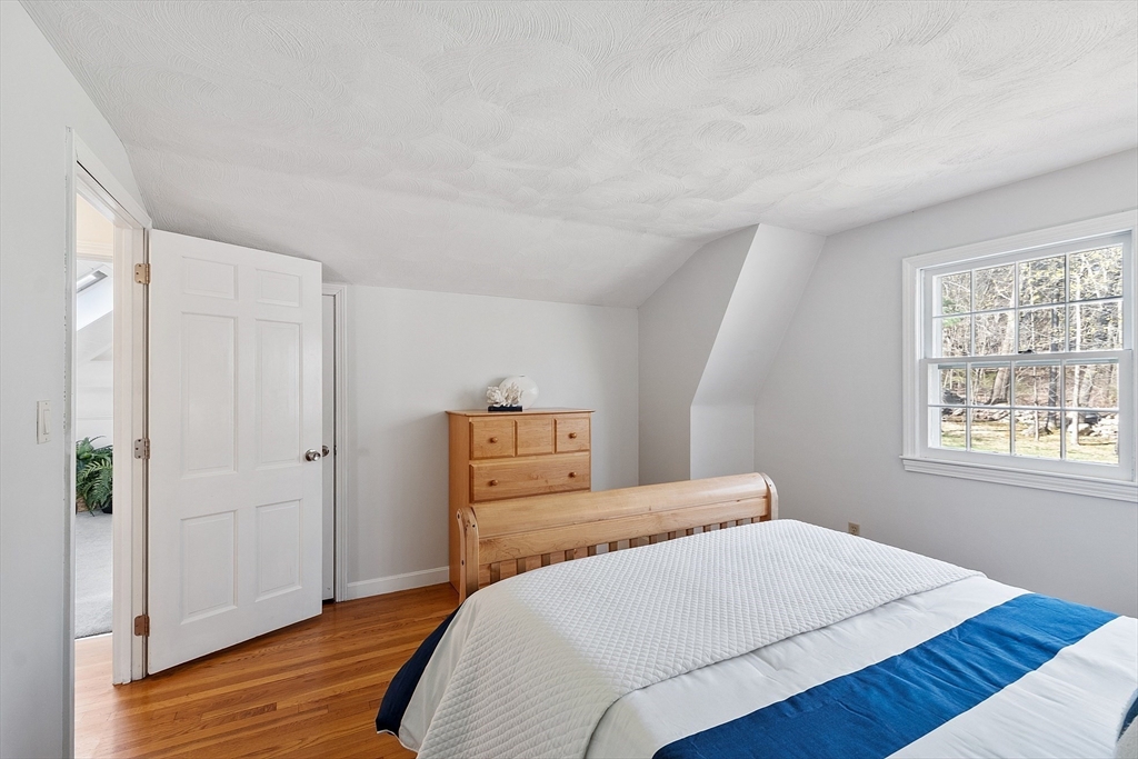 4 Court Road Westford, MA 01886 - Photo 31 of 42 Gallery Image 31