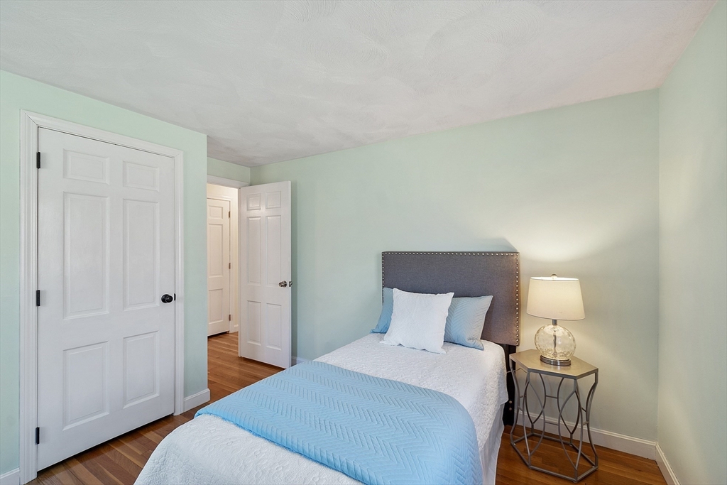 4 Court Road Westford, MA 01886 - Photo 32 of 42 Gallery Image 32