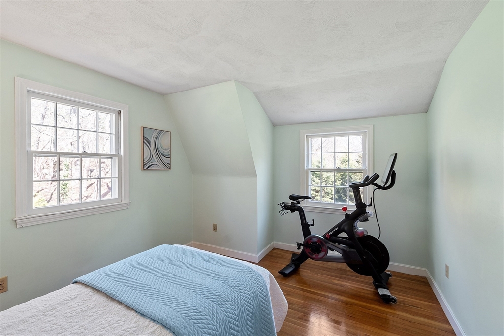 4 Court Road Westford, MA 01886 - Photo 33 of 42 Gallery Image 33