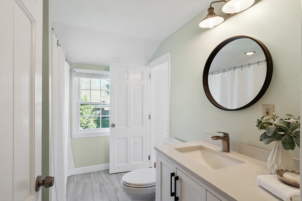 4 Court Road Westford, MA 01886 - Photo 34 of 42 Gallery Image 34