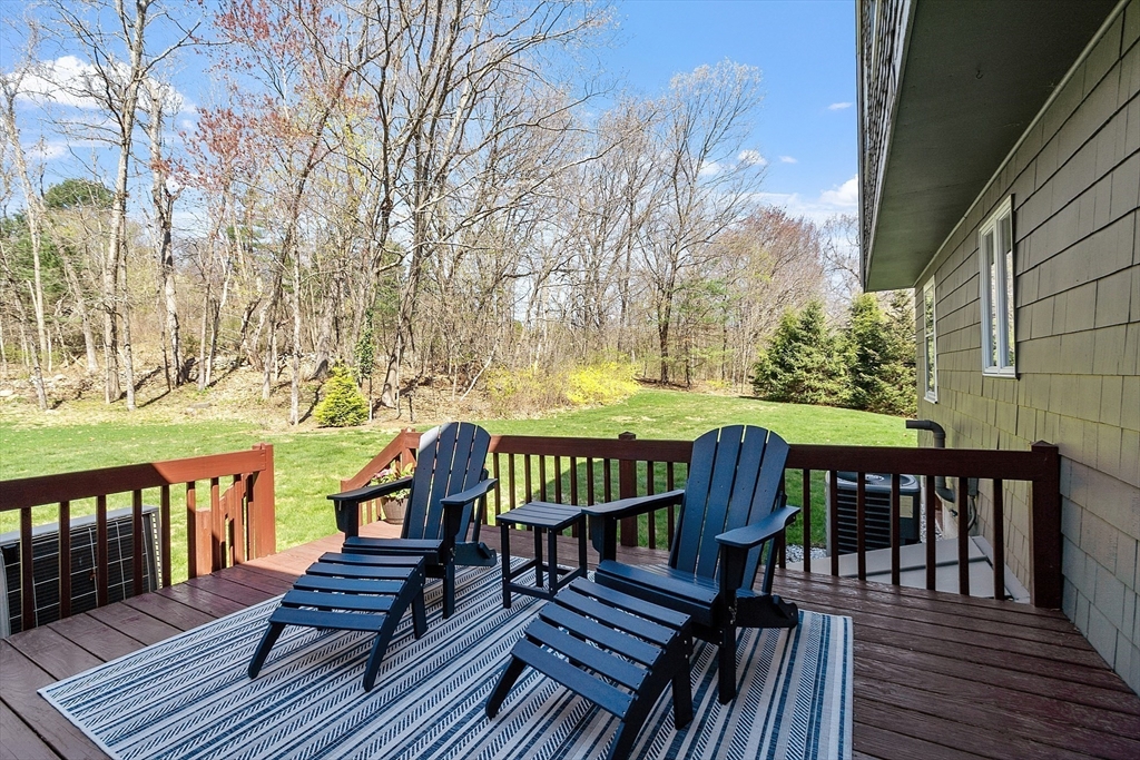 4 Court Road Westford, MA 01886 - Photo 35 of 42 Gallery Image 35