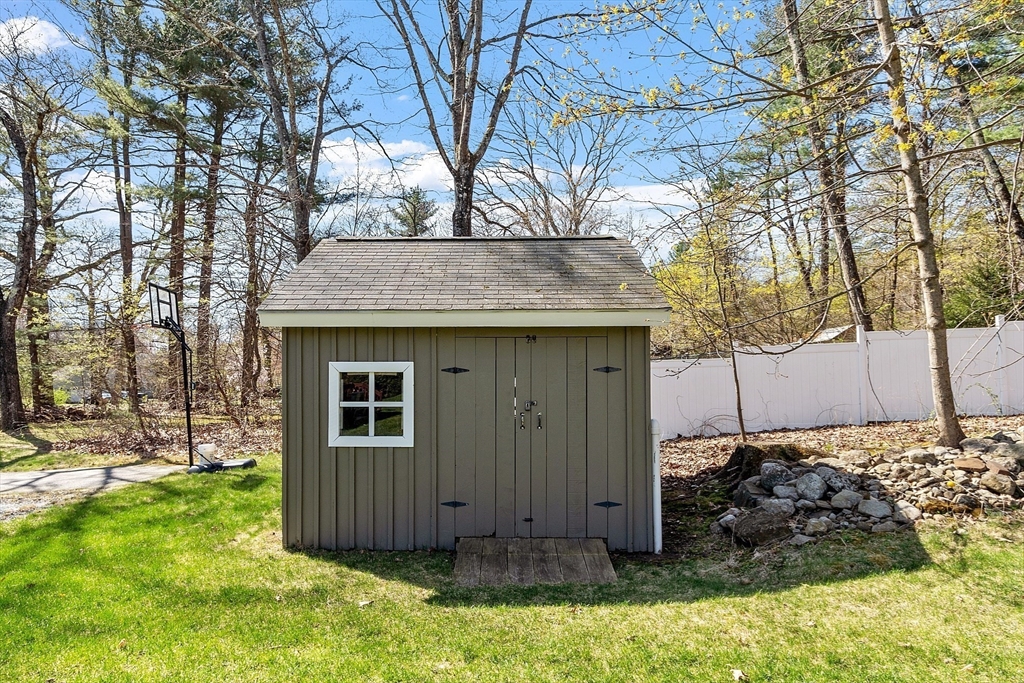 4 Court Road Westford, MA 01886 - Photo 36 of 42 Gallery Image 36