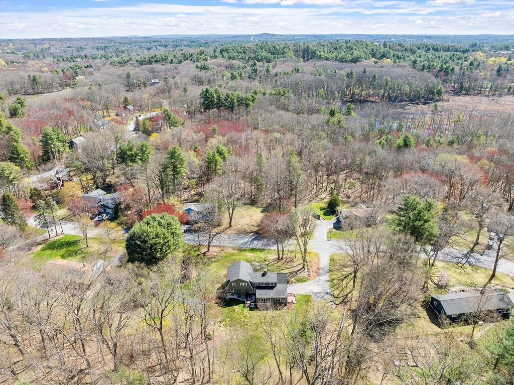 4 Court Road Westford, MA 01886 - Photo 38 of 42 Gallery Image 38