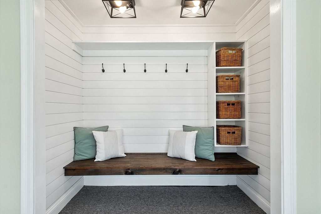4 Court Road Westford, MA 01886 - Photo 5 of 42 Gallery Image 5