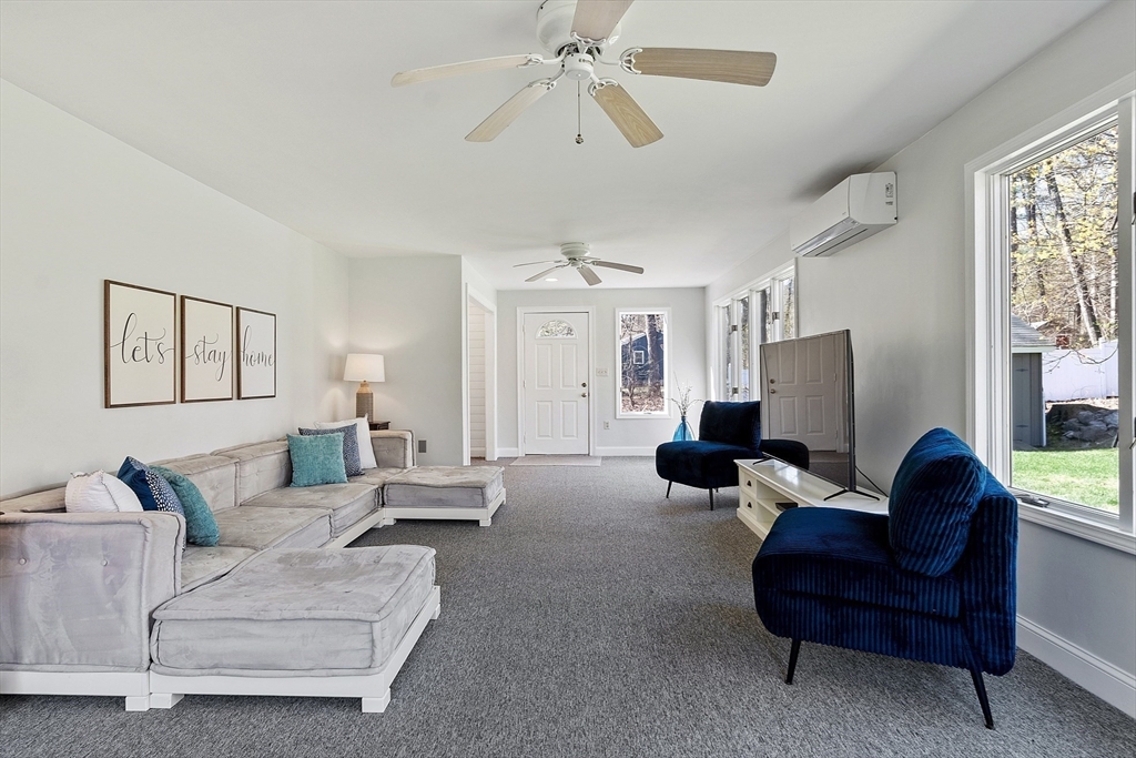 4 Court Road Westford, MA 01886 - Photo 6 of 42 Gallery Image 6