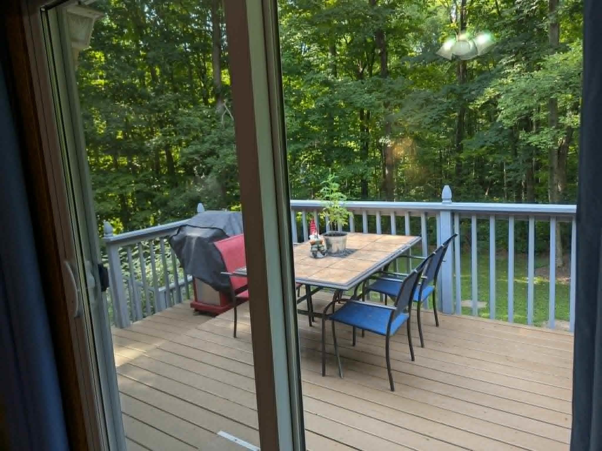 W608 West Irene Road Chili, WI 54420 - Photo 9 of 37 Gallery Image 9