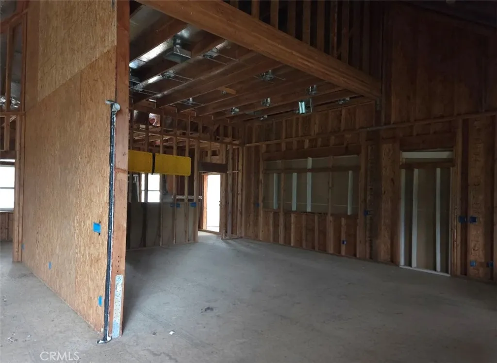 33555 Merrill Ranch Knights Landing, CA 95645 - Photo 38 of 49
