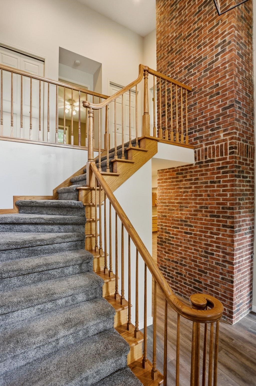 742 Wren Road Frankenmuth, MI 48734 - Photo 34 of 76 50213323-3fda4bde-b6d2-4a34-9e28-781a85fa46b4.JPG