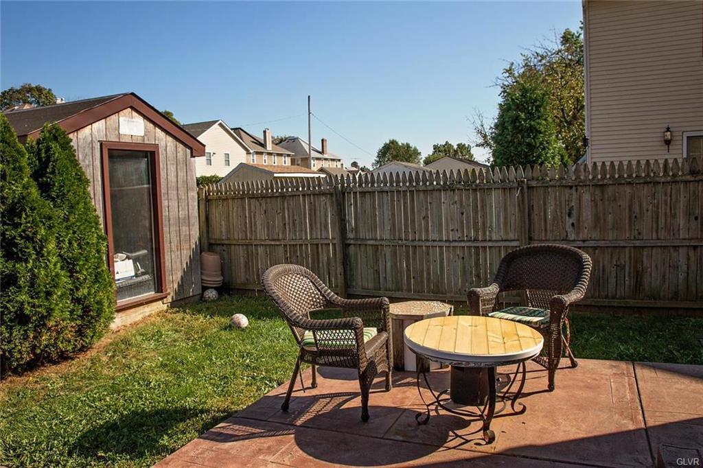 63 North Ridge Avenue Ambler, PA 19002 - Photo 13 of 14 Gallery Image 13