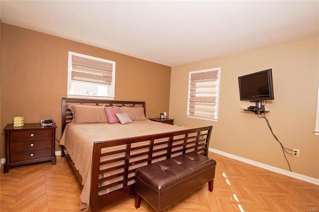 63 North Ridge Avenue Ambler, PA 19002 - Photo 8 of 14 Gallery Image 8