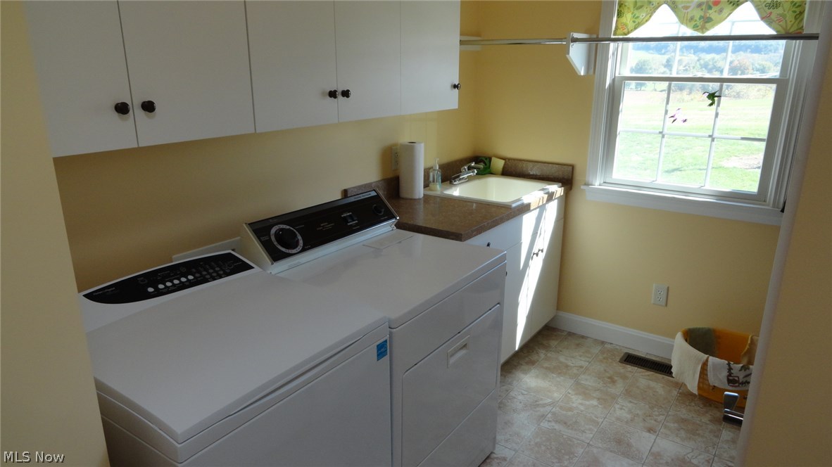 5025 Pleasant Valley Road Southeast Dennison, OH 44621 - Photo 18 of 24 Gallery Image 18