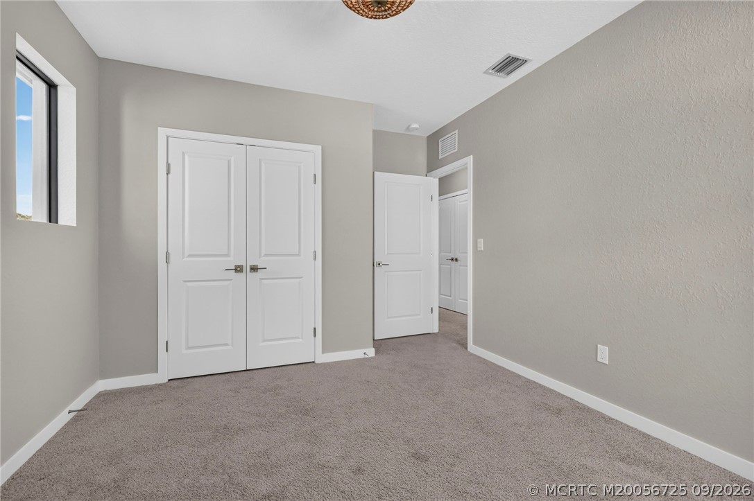 7102 Rockwood Road Jupiter, FL 33458 - Photo 40 of 63 Gallery Image 40