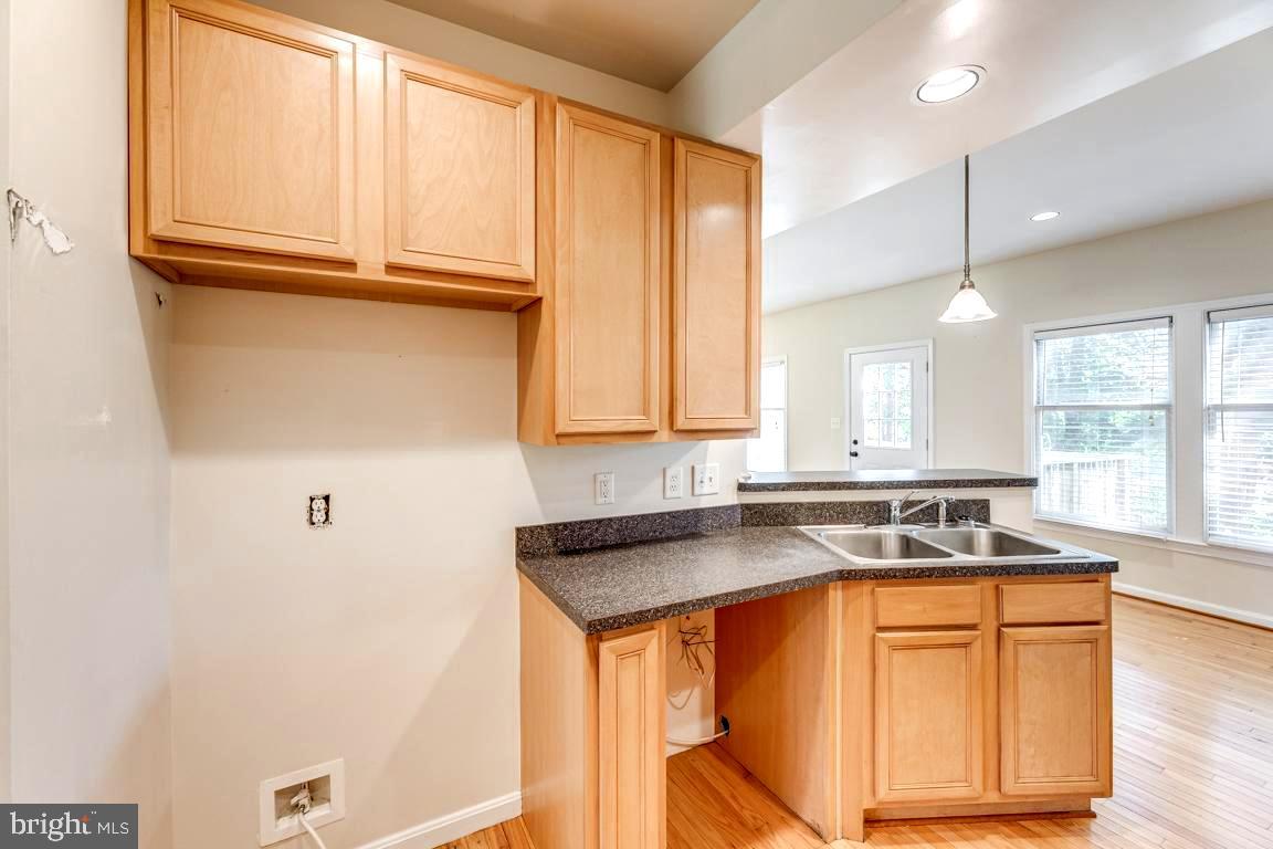 3369 Russel Run Road Locust Grove, VA 22508 - Photo 14 of 44 Gallery Image 14