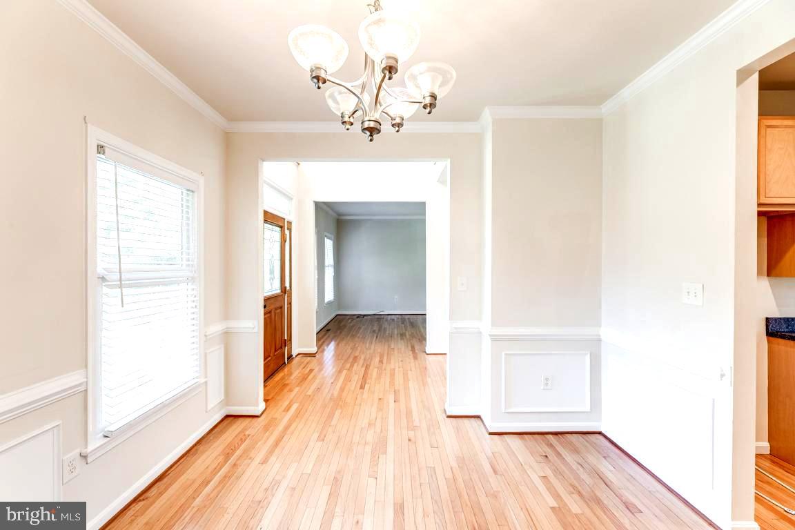 3369 Russel Run Road Locust Grove, VA 22508 - Photo 8 of 44 Gallery Image 8