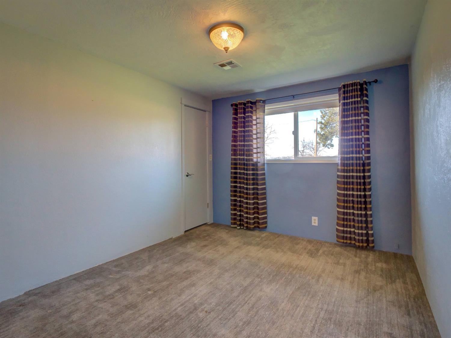4774 Winnetka Road White City, OR 97503 - Photo 13 of 34 Additional Photo