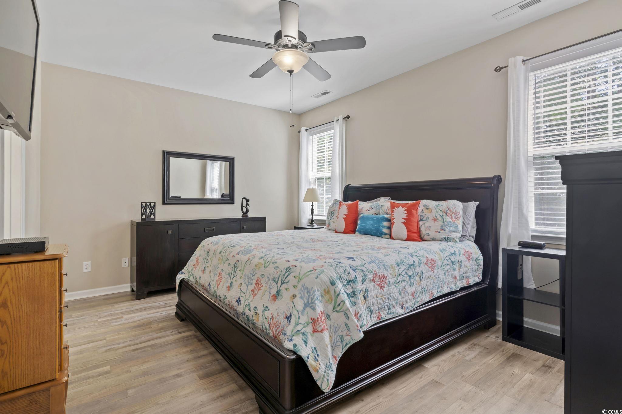 173 Cloverleaf Drive Longs, SC 29568 - Photo 11 of 40