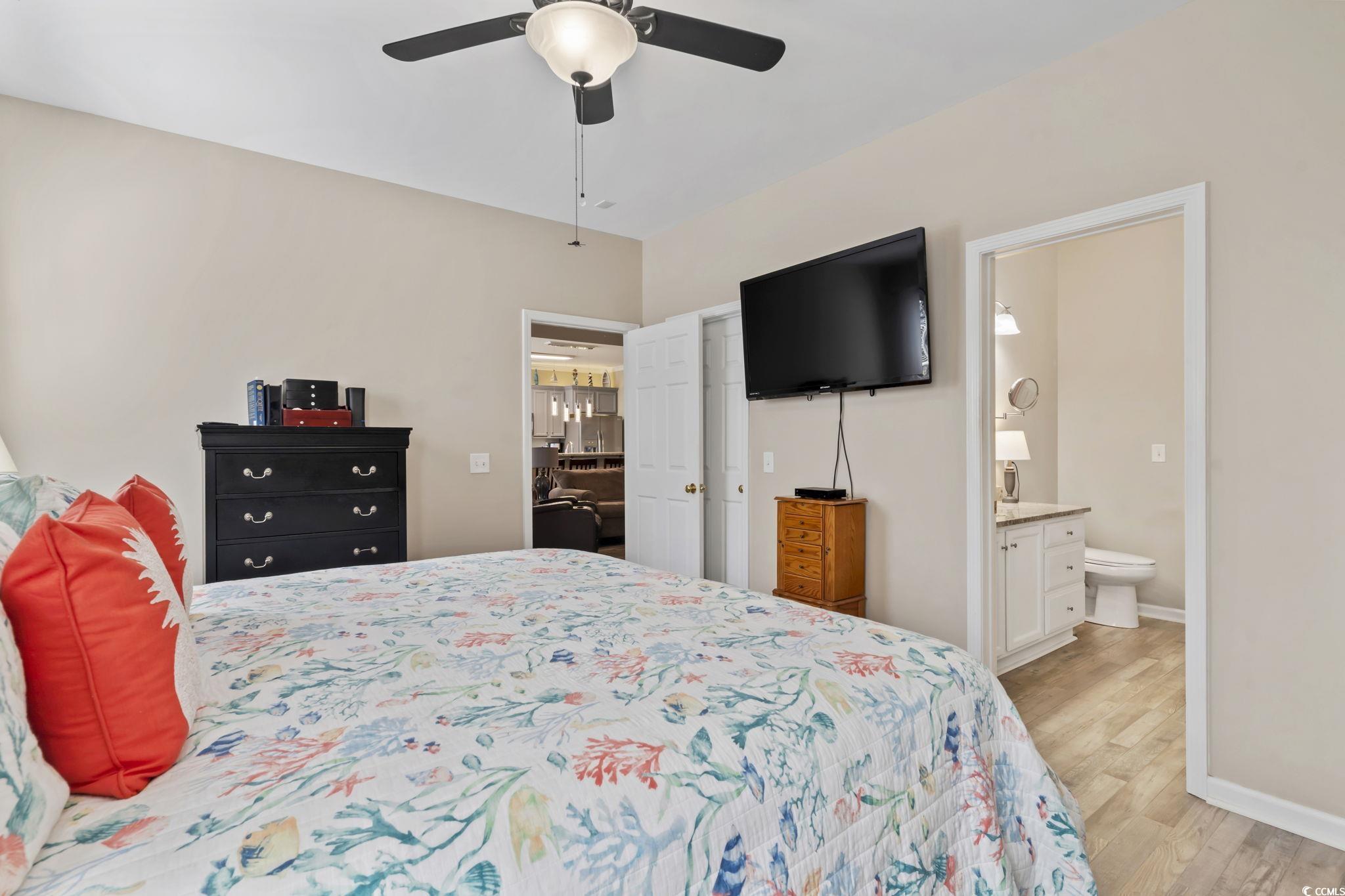 173 Cloverleaf Drive Longs, SC 29568 - Photo 12 of 40