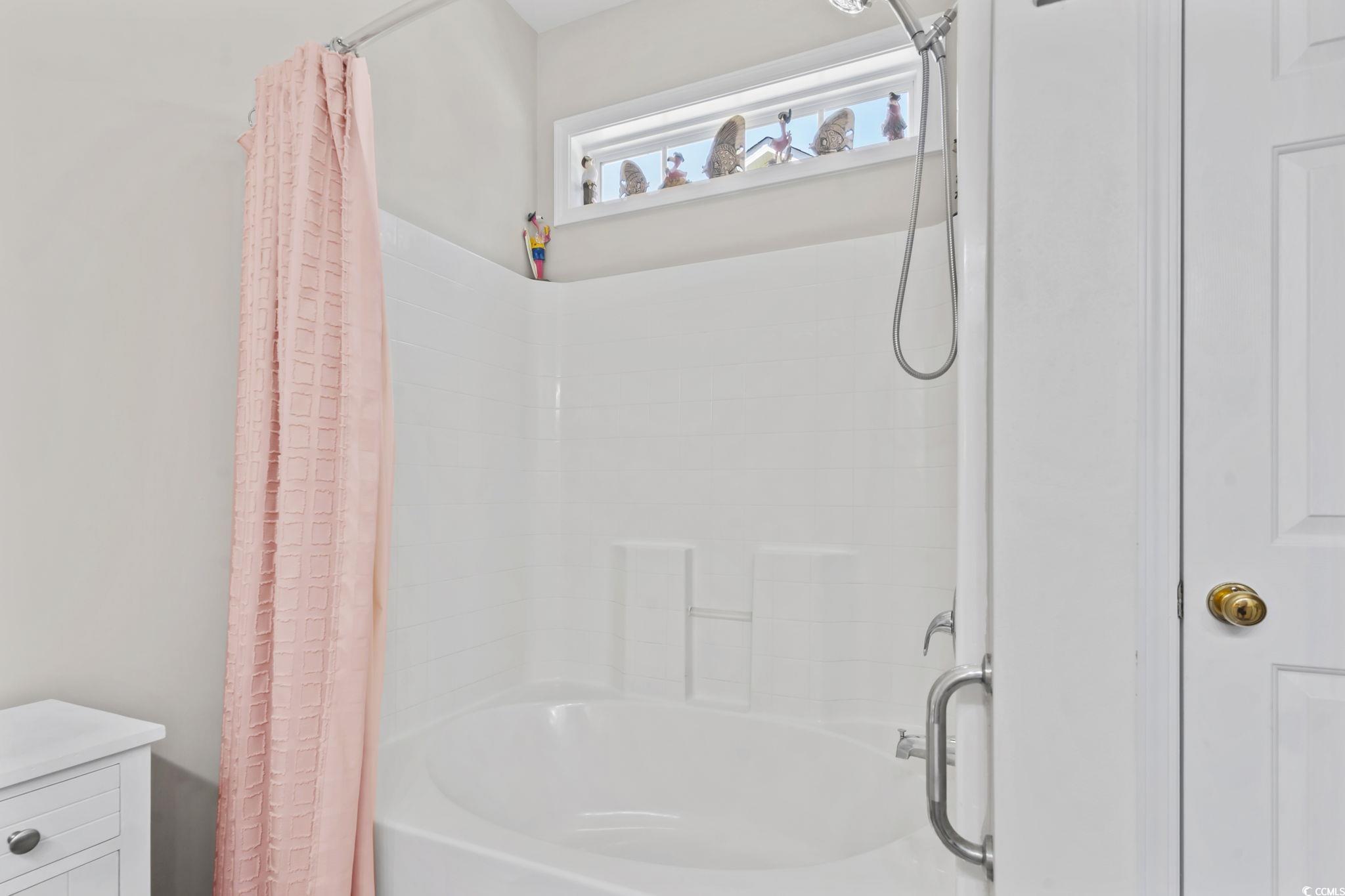 173 Cloverleaf Drive Longs, SC 29568 - Photo 14 of 40