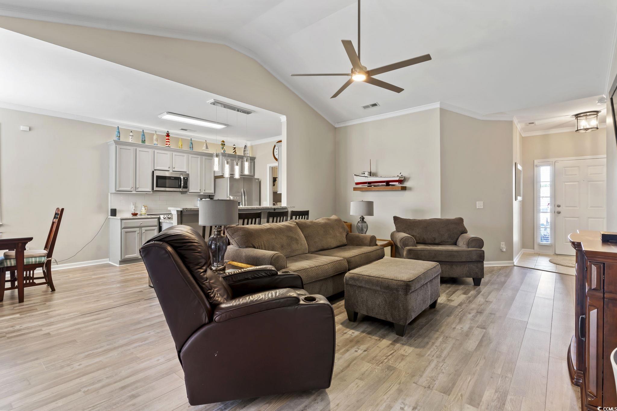 173 Cloverleaf Drive Longs, SC 29568 - Photo 15 of 40