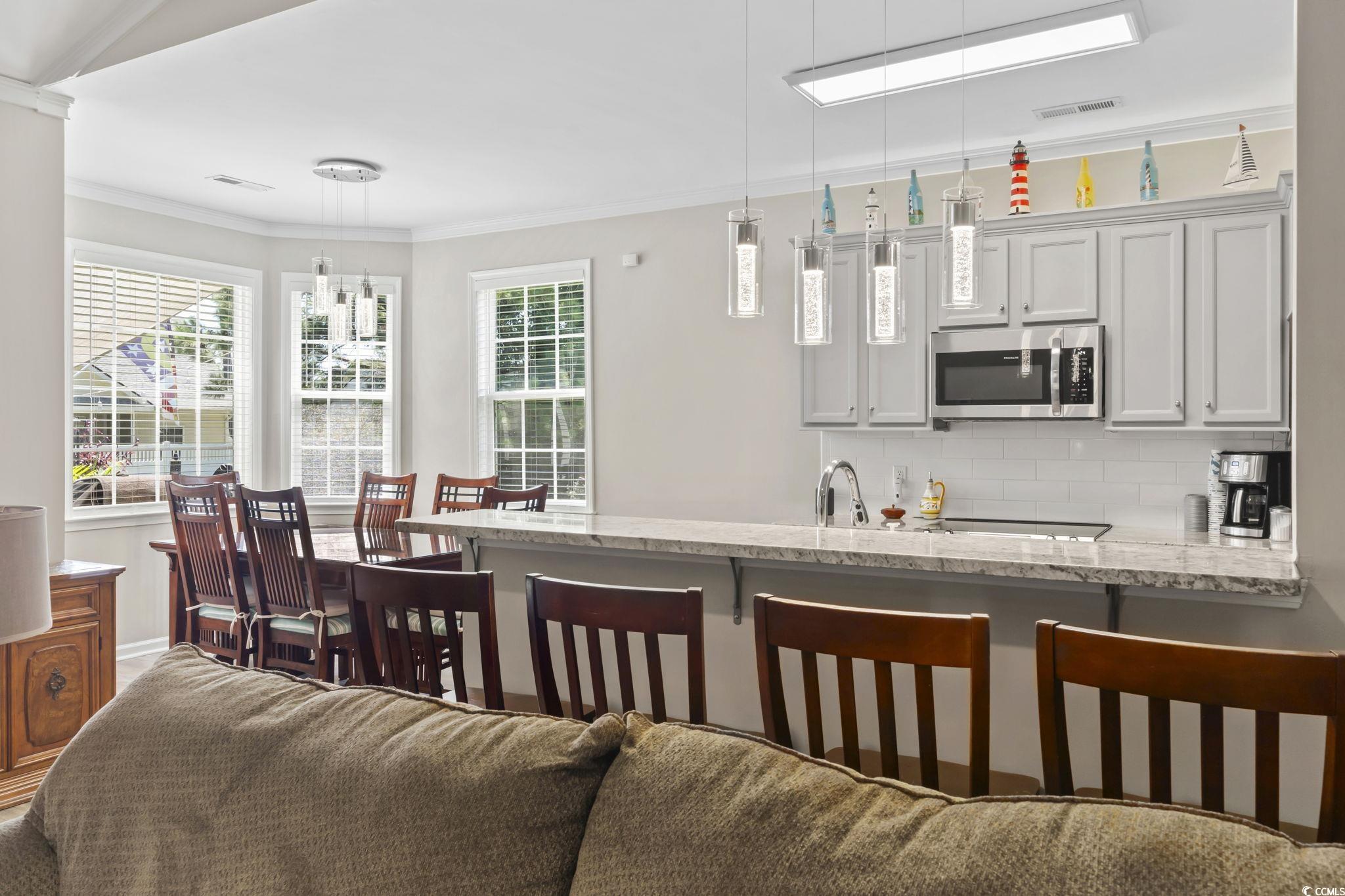 173 Cloverleaf Drive Longs, SC 29568 - Photo 16 of 40