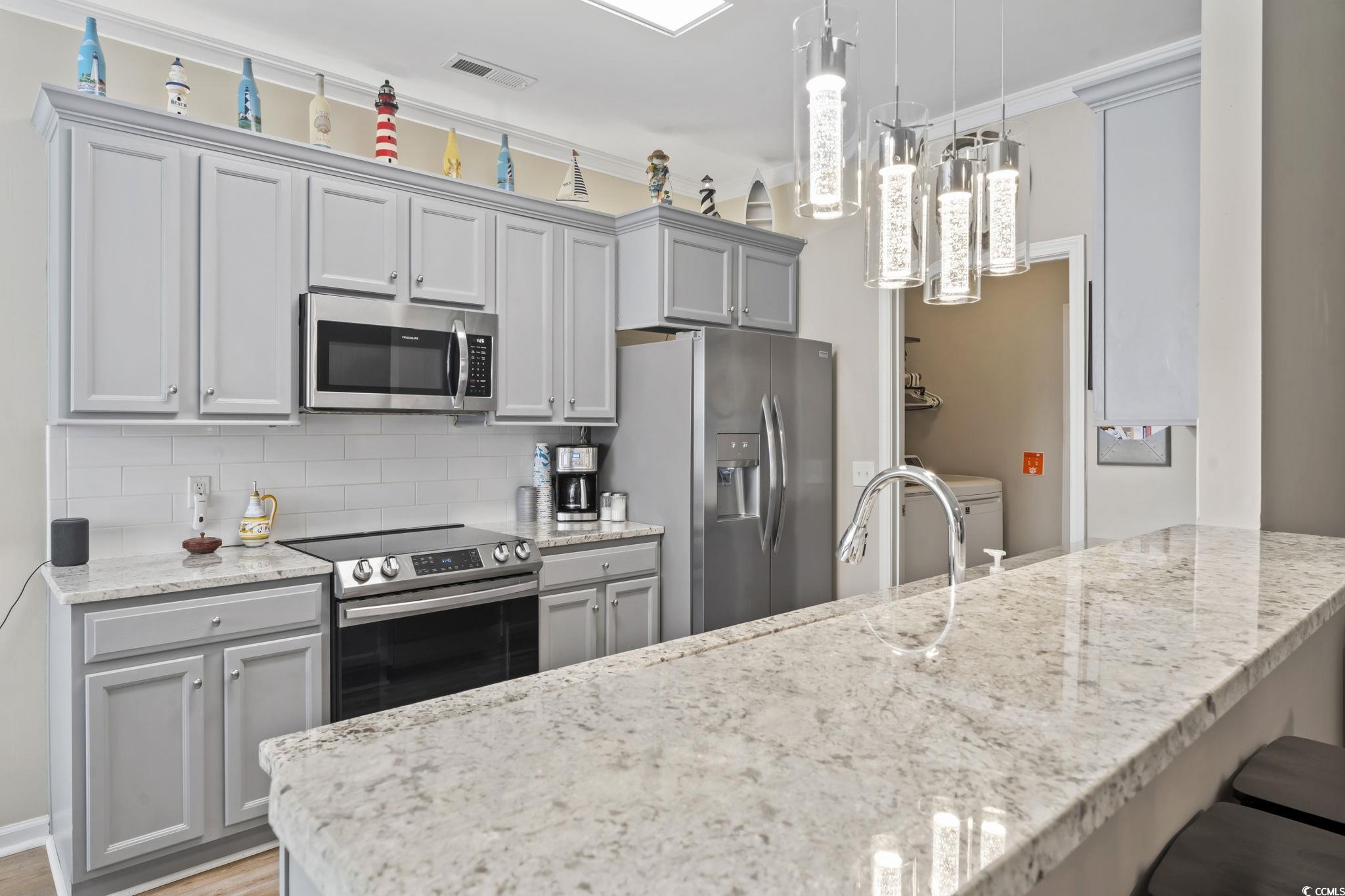 173 Cloverleaf Drive Longs, SC 29568 - Photo 19 of 40