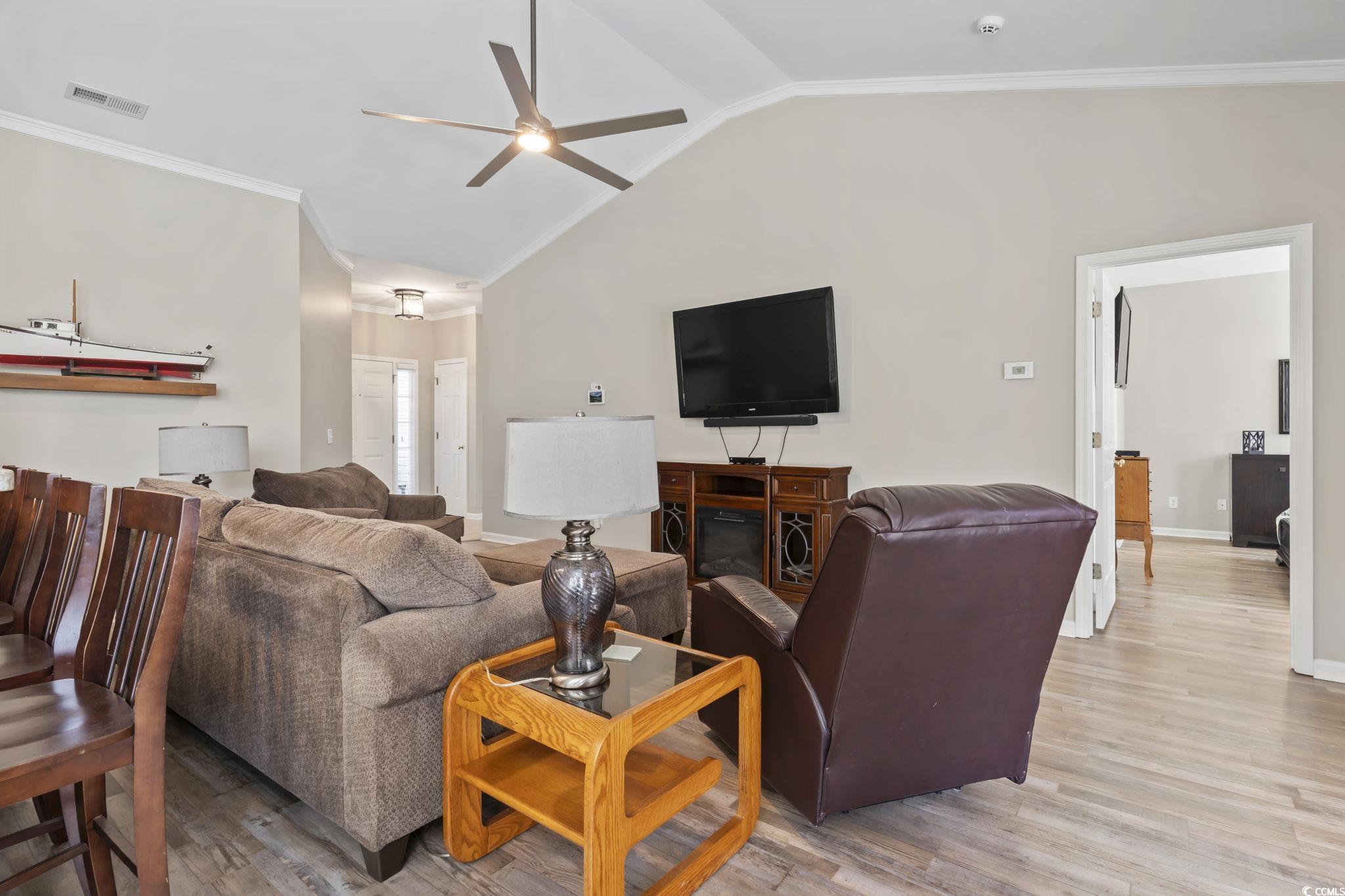 173 Cloverleaf Drive Longs, SC 29568 - Photo 20 of 40