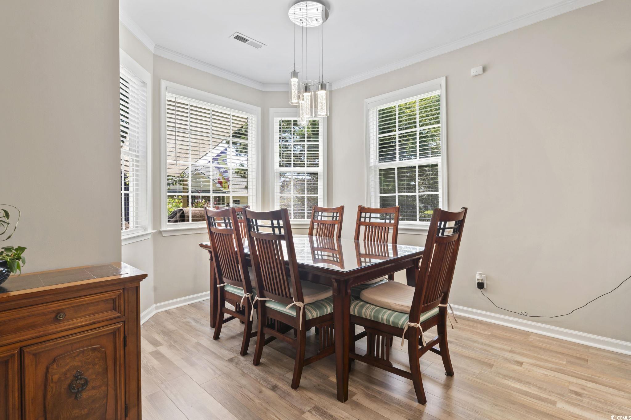 173 Cloverleaf Drive Longs, SC 29568 - Photo 21 of 40