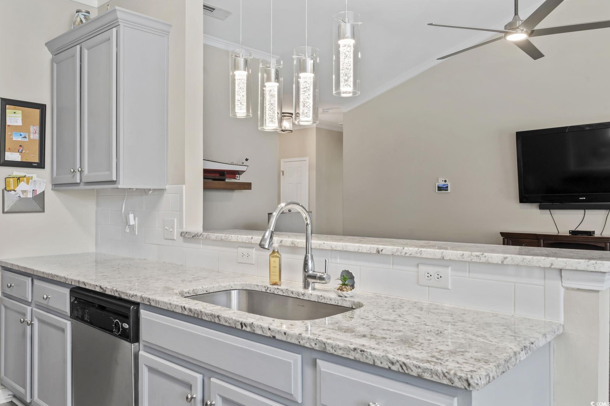 173 Cloverleaf Drive Longs, SC 29568 - Photo 23 of 40